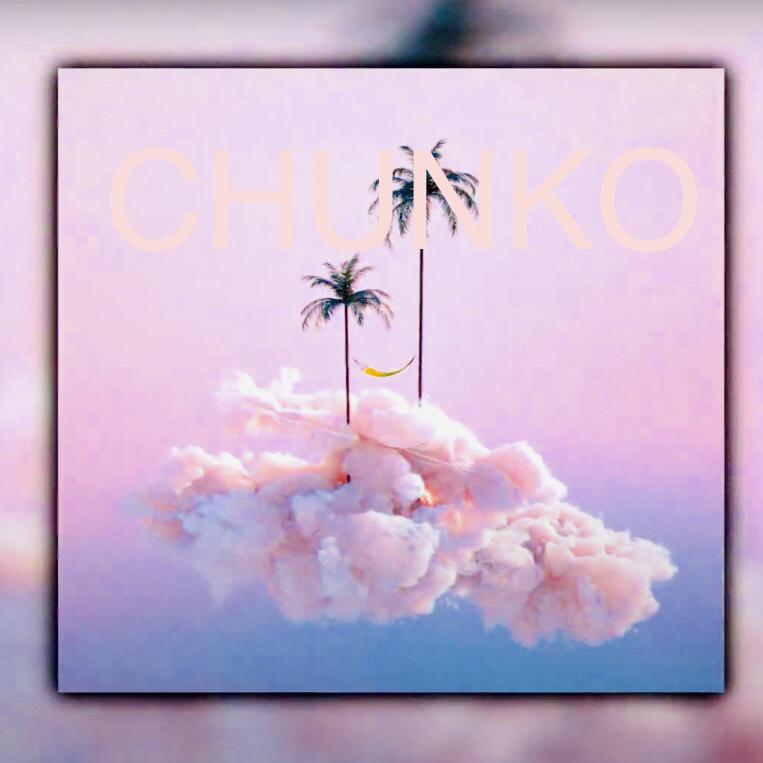 CHUNKO( Smooth Trapsoul R&B Beat Instrumental )