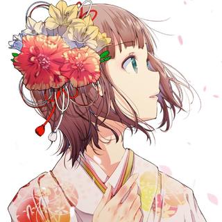 戴上耳机你的左右耳就怀孕了（耳机福利）