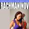 Absolutely the Best of Rachmaninov专辑