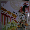 Happy New Year (Remix 06)专辑