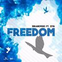 Freedom专辑