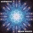 #18 Hypnotic Brain Waves