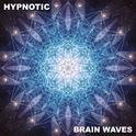 #18 Hypnotic Brain Waves专辑