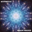 #18 Hypnotic Brain Waves专辑