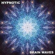 #18 Hypnotic Brain Waves