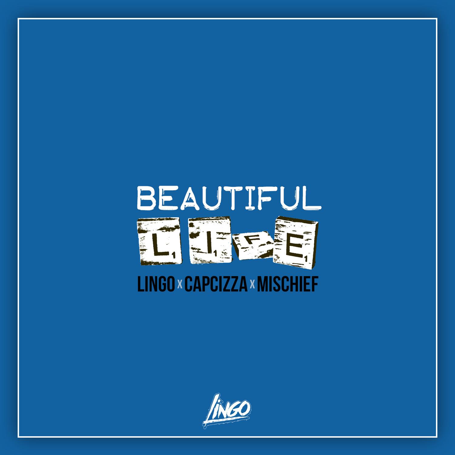 Beautiful Life