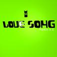 봄 Love Song