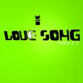 봄 Love Song