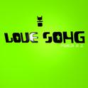 봄 Love Song专辑