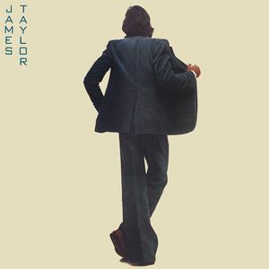 James Taylor - Long Ago and Far Away (PT karaoke) 带和声伴奏