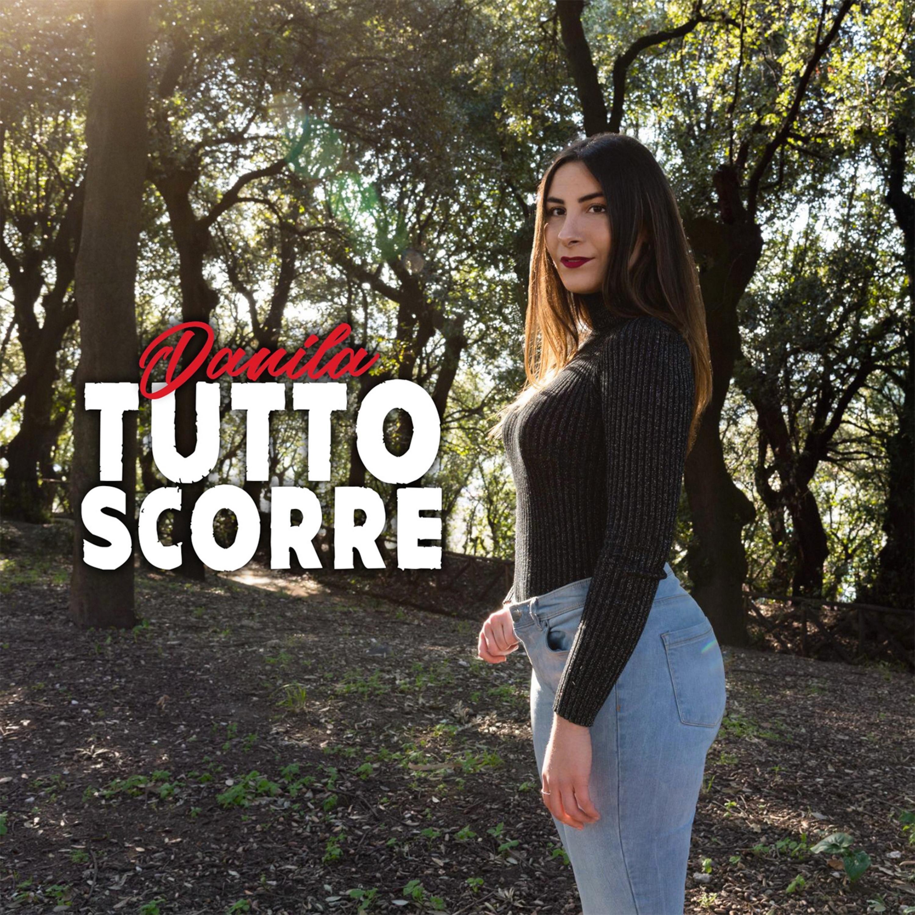 Tutto scorre