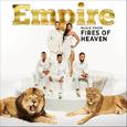 Empire: Music From 'Fires of Heaven'