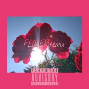 Flower(remix