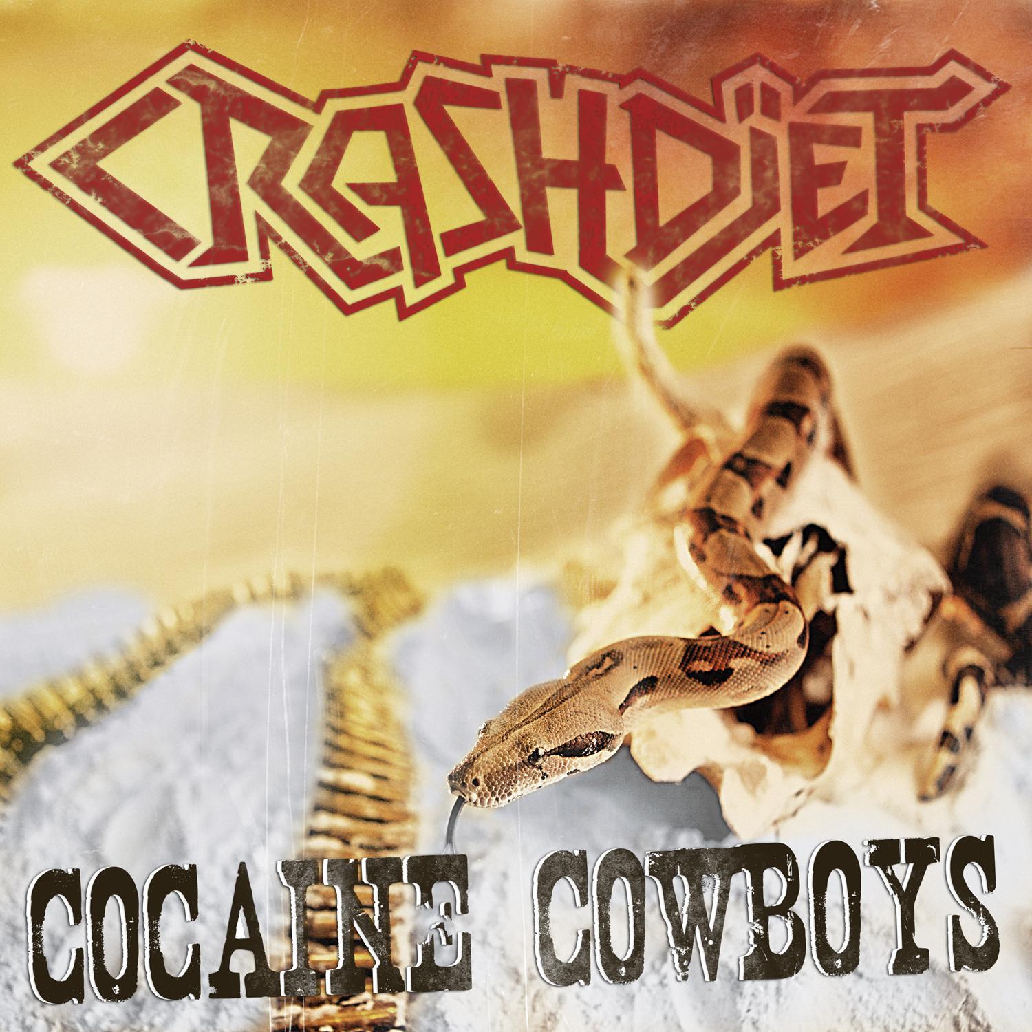 ******* Cowboys