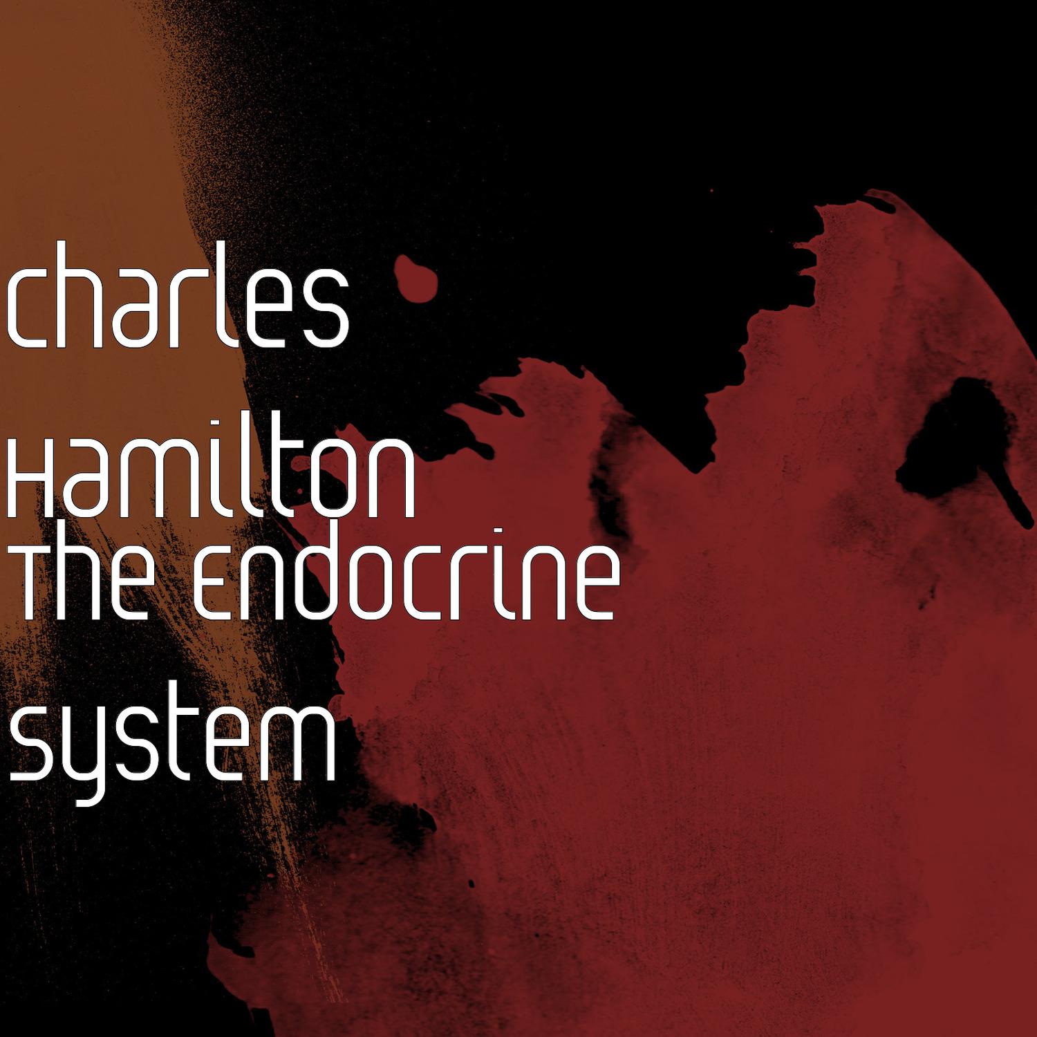 The Endocrine System