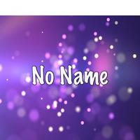 No Name - Nf (karaoke)