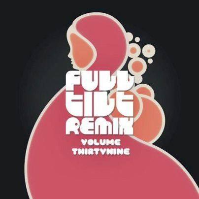 ****** In Paris (Transition Mix) (132 - 70 BPM)