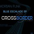 Blue Escalade EP