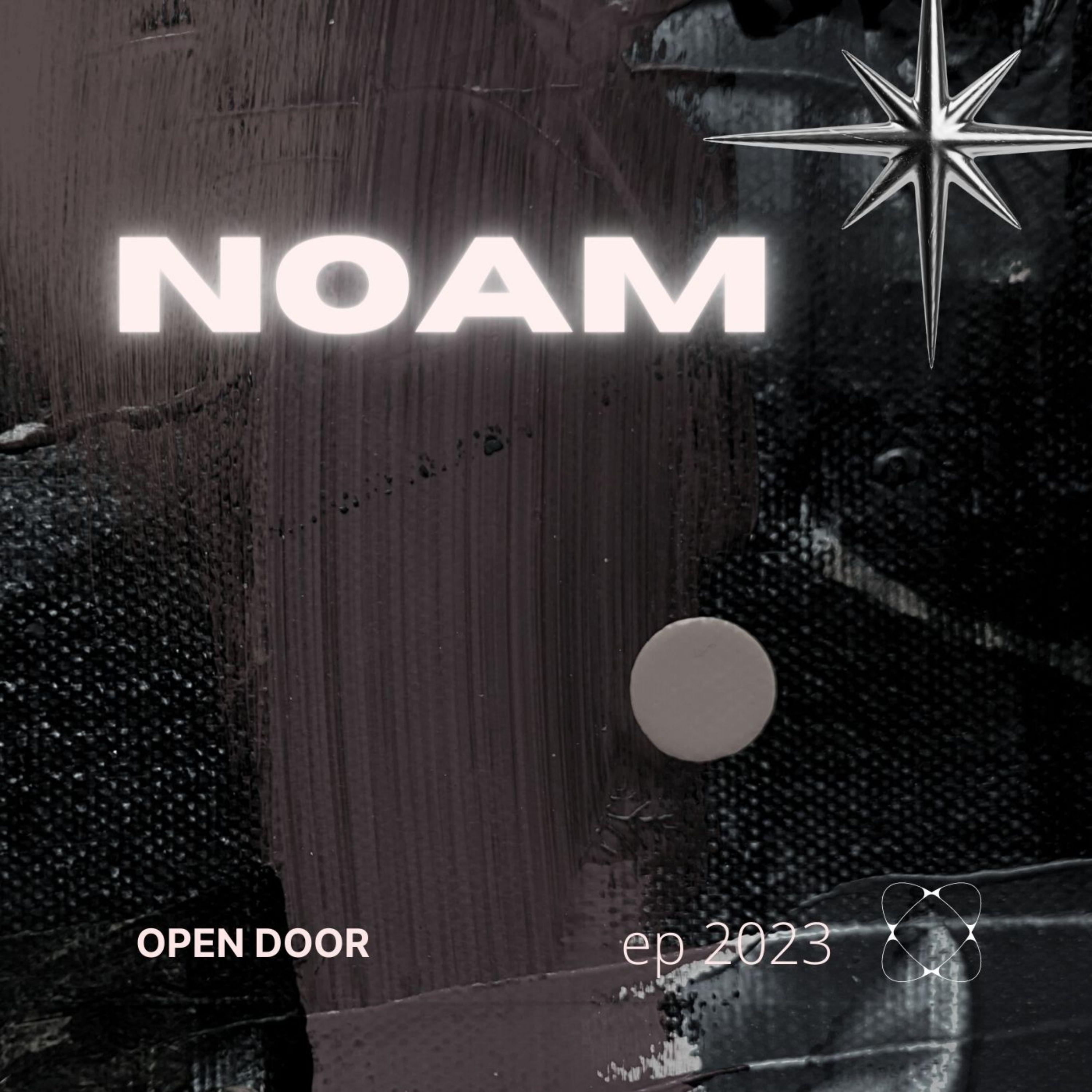 Noam - Playground