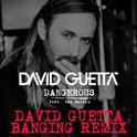 Dangerous (David Guetta Banging Remix) 专辑