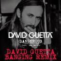 Dangerous (David Guetta Banging Remix) 专辑