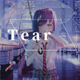 Tear