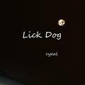 Ｌｉｃｋ Ｄｏｇ