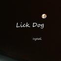 Ｌｉｃｋ Ｄｏｇ专辑