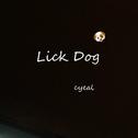 Ｌｉｃｋ Ｄｏｇ专辑