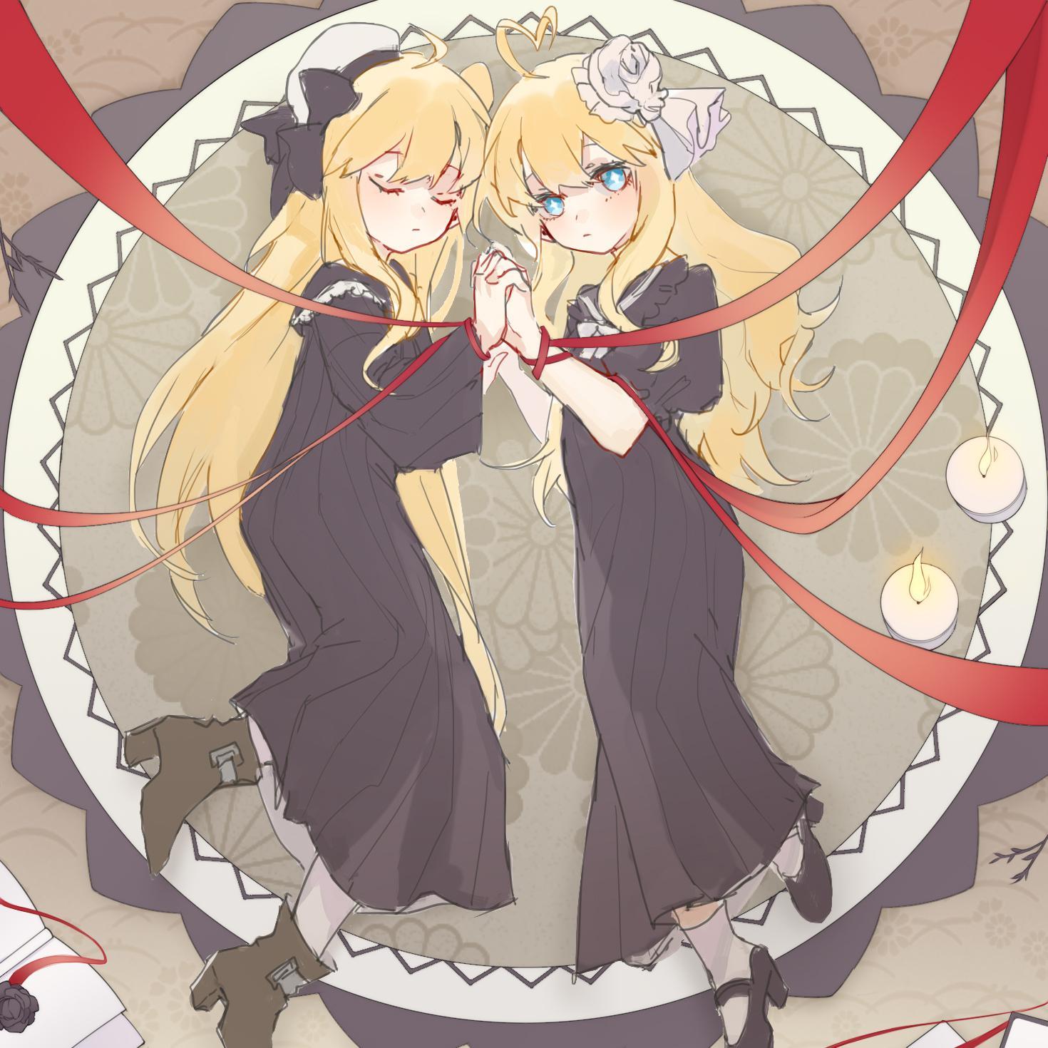 由（翻自 JUSF周存）