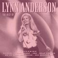 The Best Of Lynn Anderson