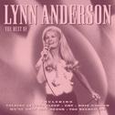 The Best Of Lynn Anderson专辑