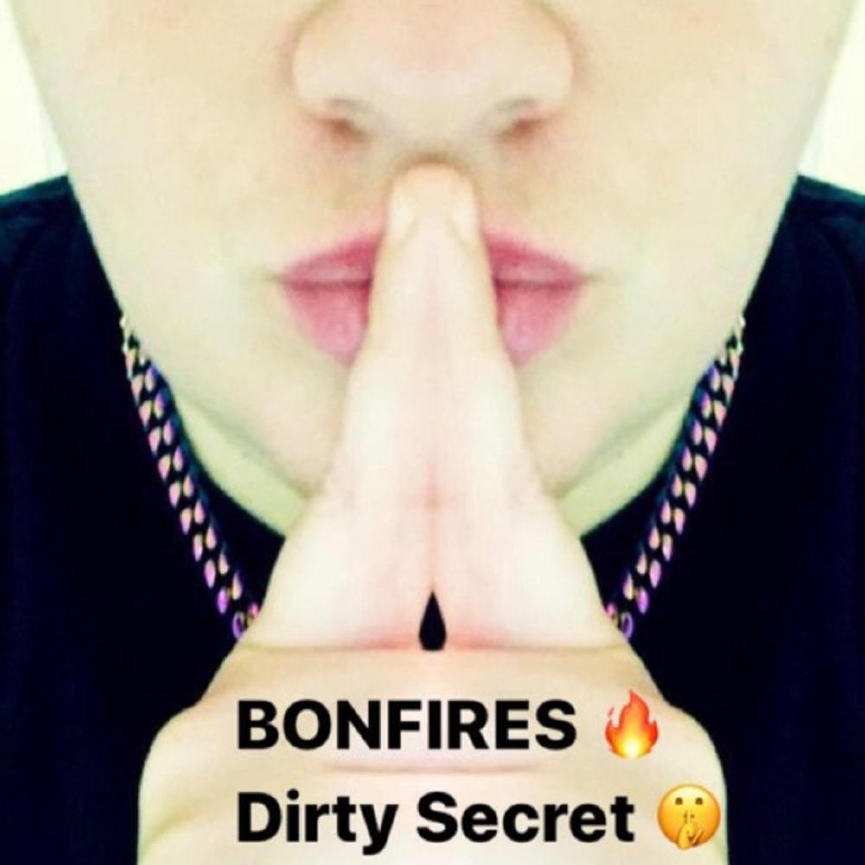 Dirty Secret