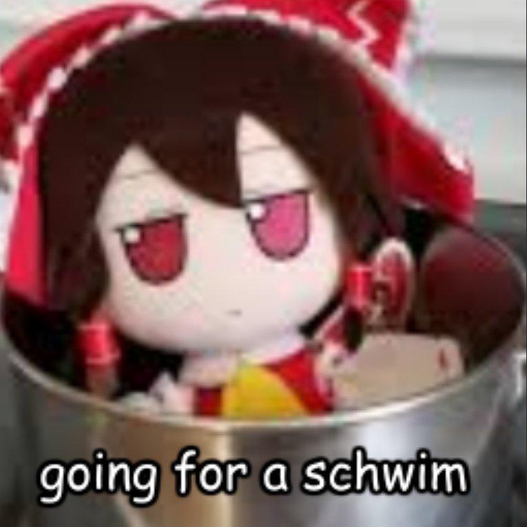 become fumo音乐收集向