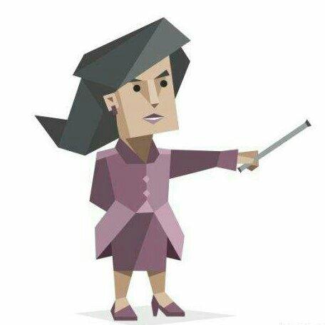 MBTI*ENTJ 疯批美人 | 在线播放 | 网易云音乐