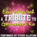 Eén bitterbal (A Tribute to Gebroeders Ko) - Single专辑