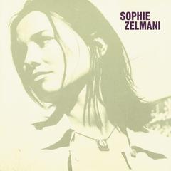 Sophie Zelmani《Always You吉他谱》C调_编排美轮美奂