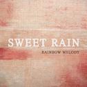 Rainbow Melody专辑