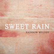Rainbow Melody