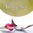 Massage Time – Peaceful Sounds of Nature, Calm Down, Relax, Rest, Zen, New Age 2017 for Spa