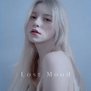 Lost Mood专辑