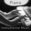 Piano: Instrumental Music