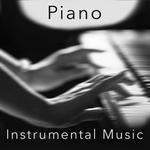 Piano: Instrumental Music专辑