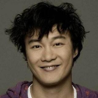 孤勇者｜陈奕迅｜EASON归来