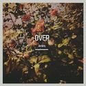 0808 OVER