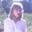 TaylorSwiftUpdates