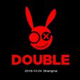 Double Live 2018
