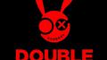 Double Live 2018专辑