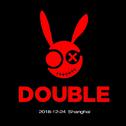 Double Live 2018专辑