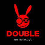 Double Live 2018专辑